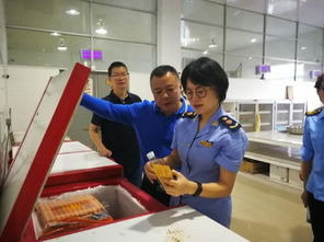 工作动态 柘荣 守护中高考 撑起食品安全保护伞