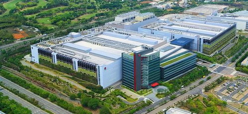 嗅到信号了 美刚有意撤侨 台当局 岛内民众请立即准备避难包