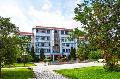 2019柘荣一中高考再创佳绩