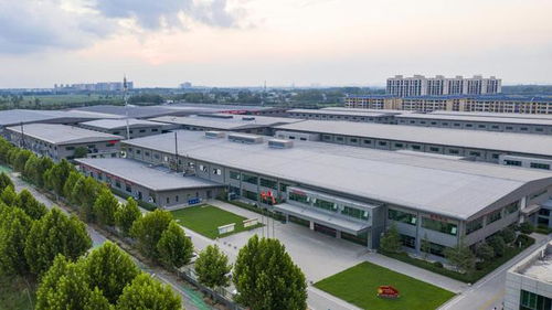 用牡丹做糕点 稻香村 苏州 为乡村振兴注入品牌力量