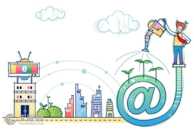 杭州橙群网络科技