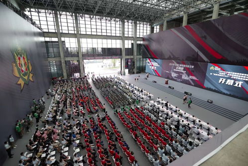 30名军地 工匠 喜获 全国技术能手 称号