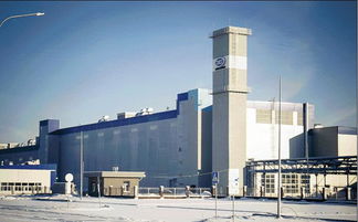 博瑞与柘荣 人才战略的协同与创新