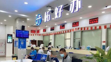 柘荣 打造全市首个青年友好型城市的人才新生态