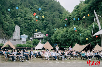 福建宁德市总工会启动2023年市级疗休养示范班，柘荣人才成焦点