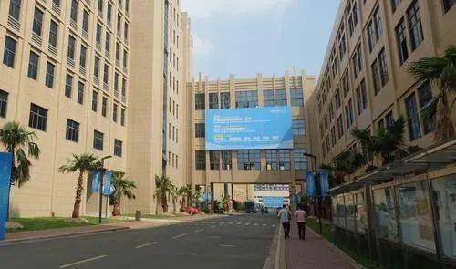 柘荣人才储备 科技创新与一线生产力的双轮驱动