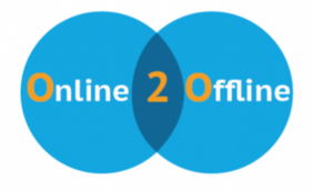 城市流量入口模式 地方网站快速拓展全国的利器