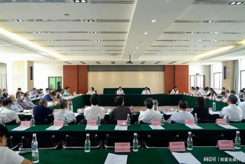 丽江与柘荣 东西部人才联动 共绘世界文化旅游名城新画卷