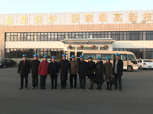 江苏致公与柘荣人才的协作发展 机遇、路径与展望