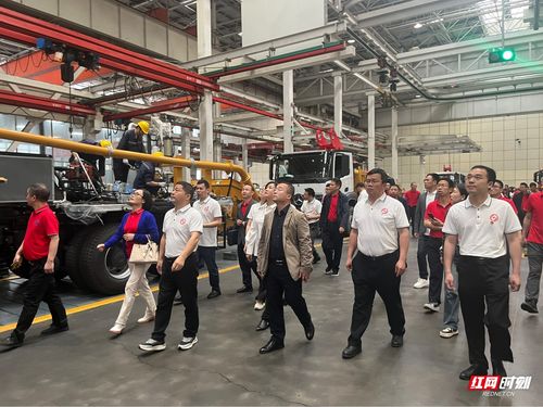 湖南省高校第147期处干班赴柘荣开展实地教学，聚焦人才工作新实践