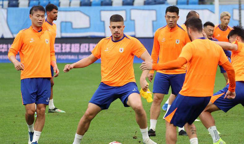 柘荣人才 智慧就业新选择，8868体彩app官方正版下载2025最新版