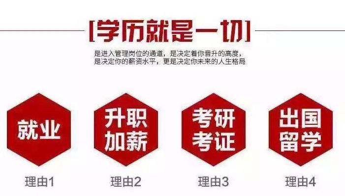 柘荣人才 2024年大专本科报名入口详解与通道分析